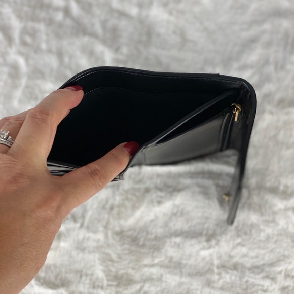 NWT Coach ladies wallet - Picture 5 of 5